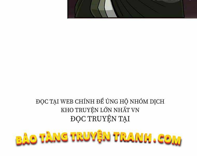 Chương 108 - Trang 180