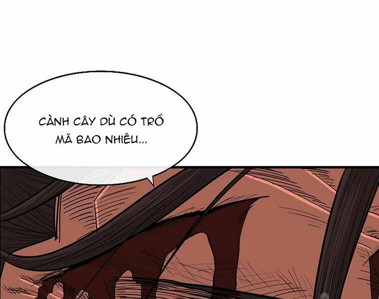 Chương 108 - Trang 19