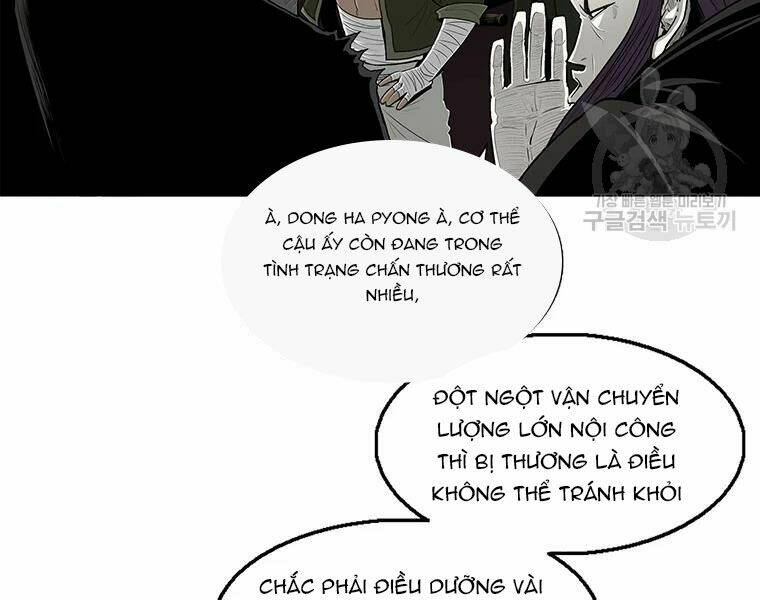 Chương 108 - Trang 187