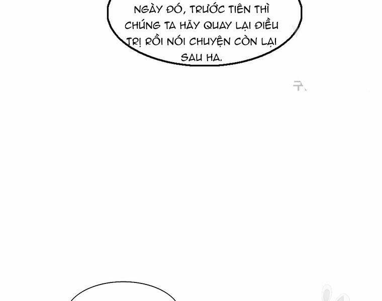 Chương 108 - Trang 188