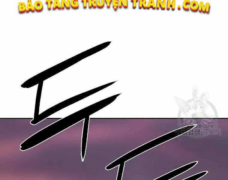 Chương 108 - Trang 192