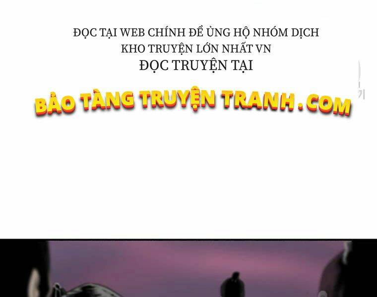 Chương 108 - Trang 197