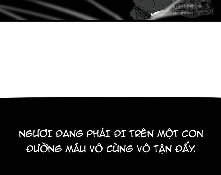 Chương 108 - Trang 200