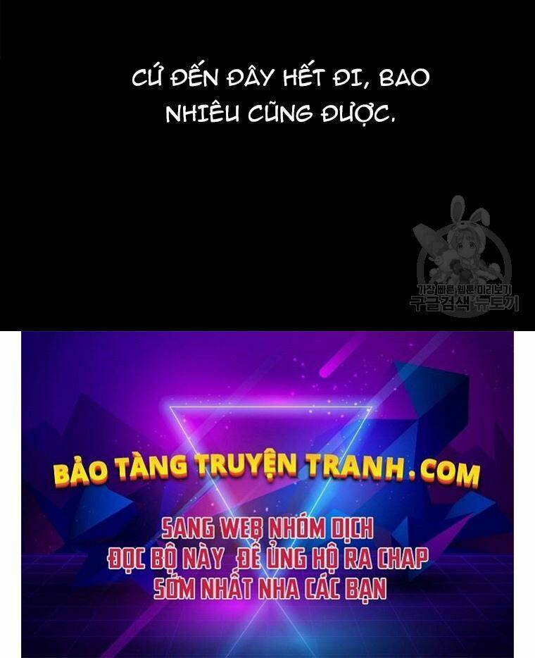 Chương 108 - Trang 208