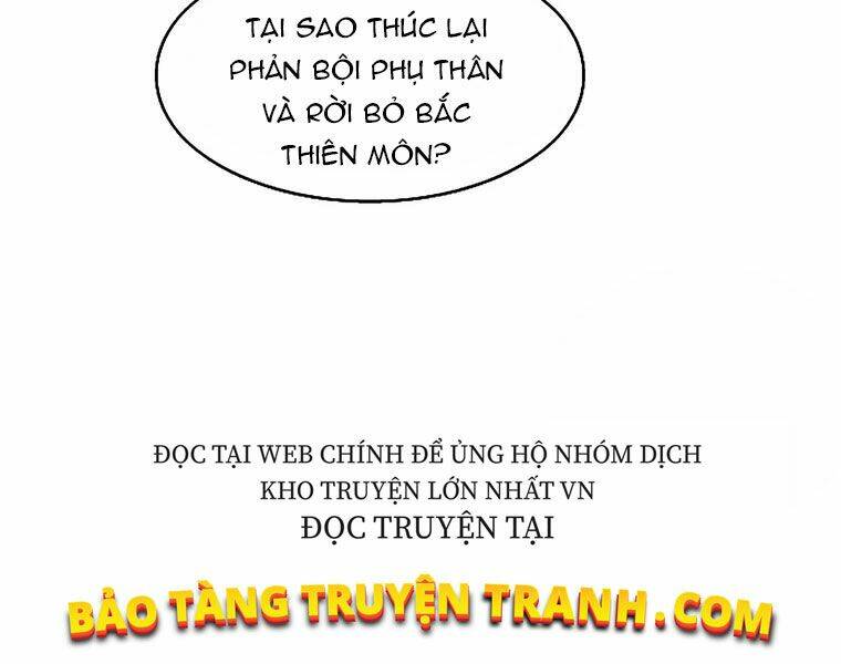 Chương 108 - Trang 24