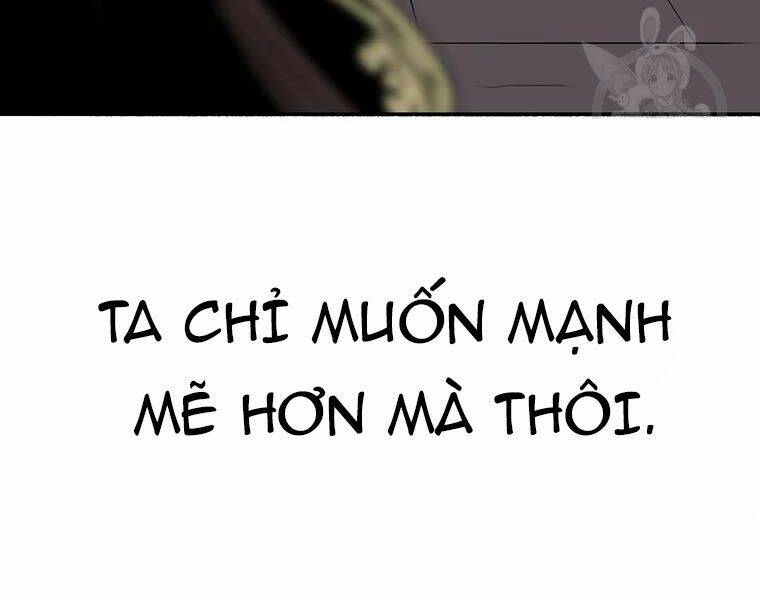Chương 108 - Trang 29