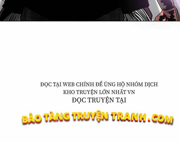 Chương 108 - Trang 4