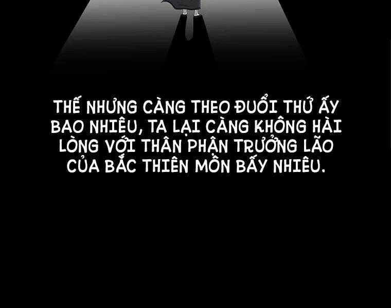 Chương 108 - Trang 32
