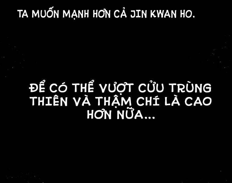 Chương 108 - Trang 33