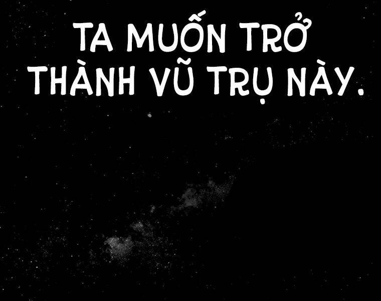 Chương 108 - Trang 34