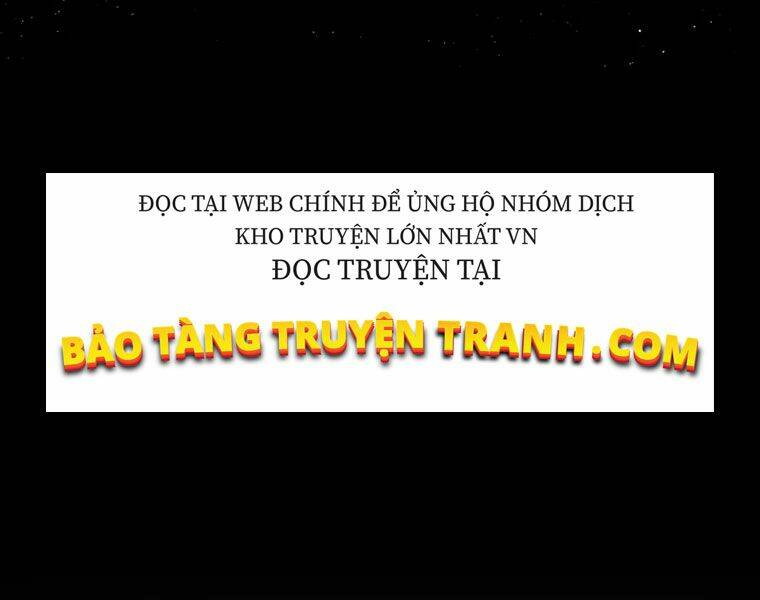 Chương 108 - Trang 35