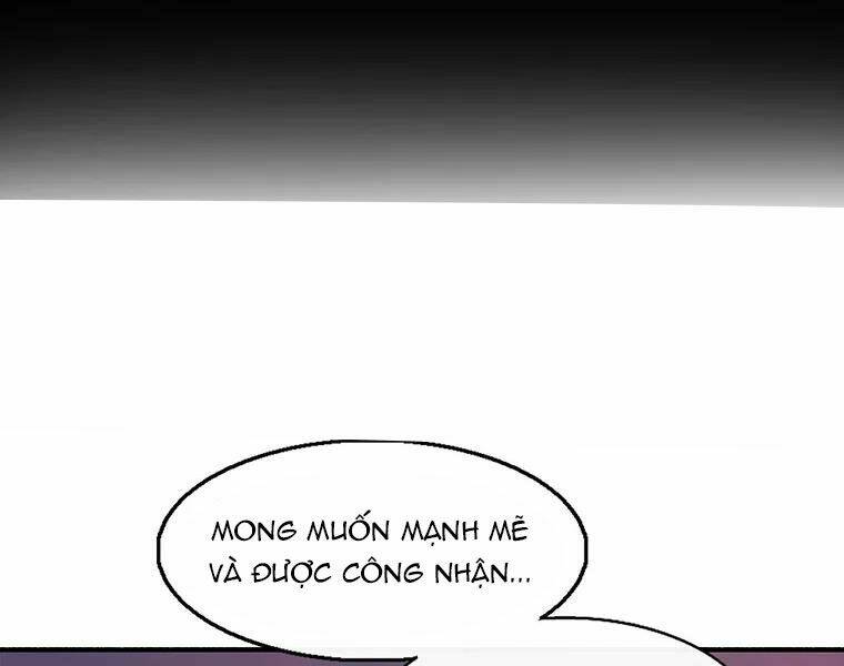 Chương 108 - Trang 36