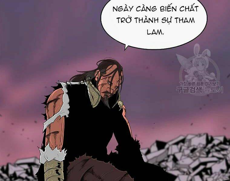 Chương 108 - Trang 37