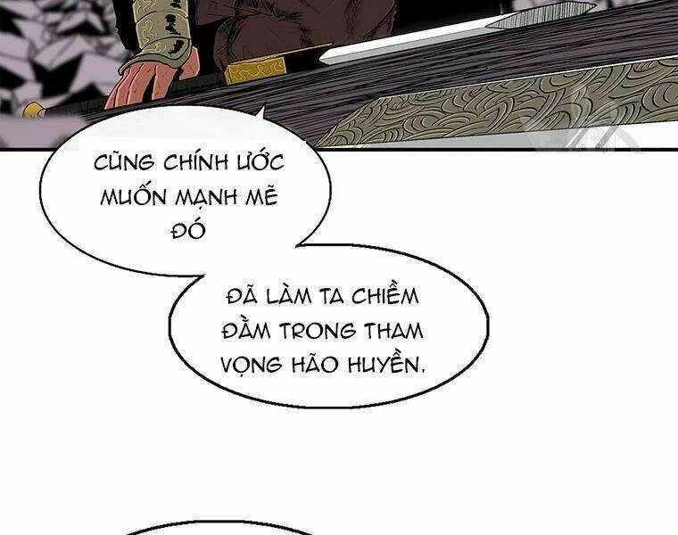 Chương 108 - Trang 38