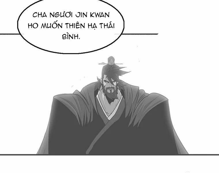 Chương 108 - Trang 39