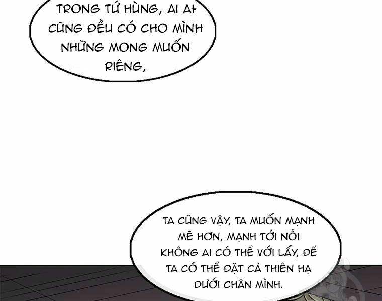 Chương 108 - Trang 41