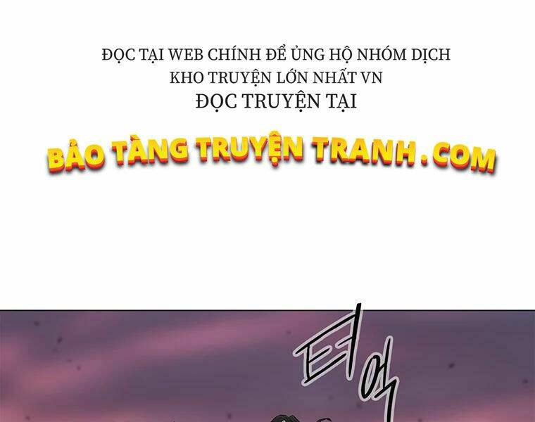 Chương 108 - Trang 47