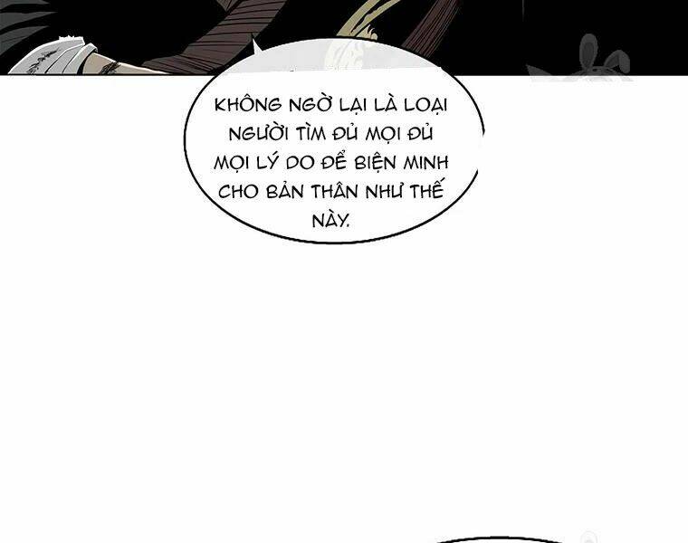 Chương 108 - Trang 50
