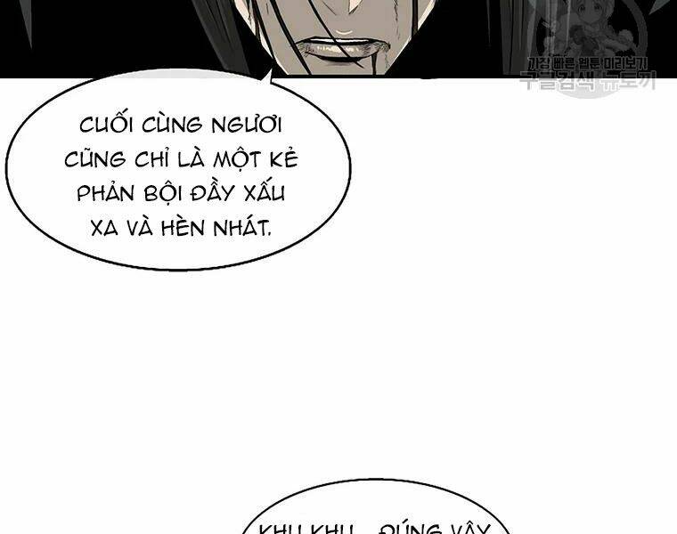 Chương 108 - Trang 52