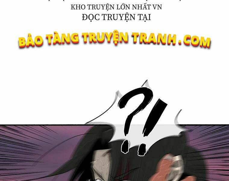 Chương 108 - Trang 59