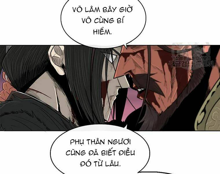 Chương 108 - Trang 61