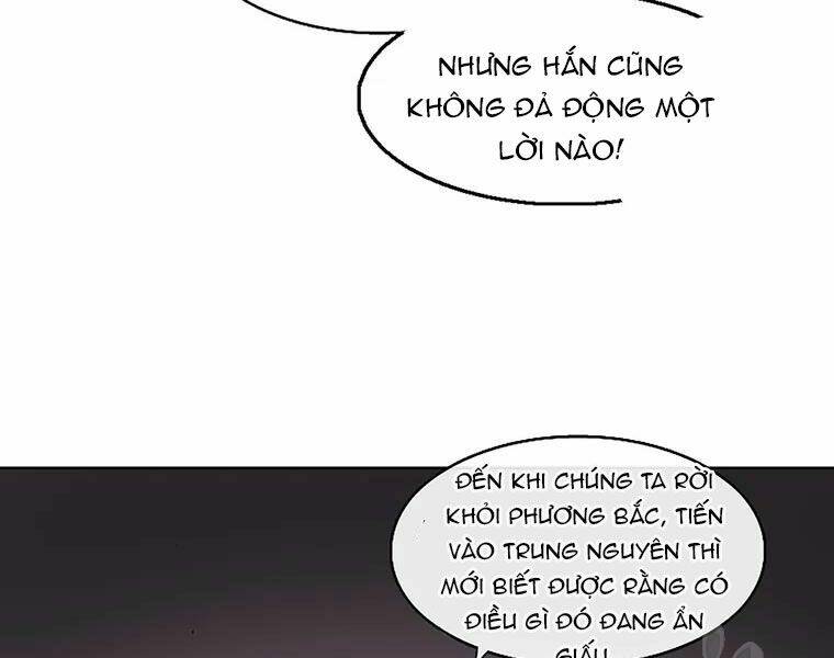 Chương 108 - Trang 62