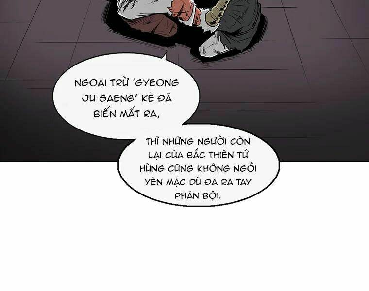 Chương 108 - Trang 64