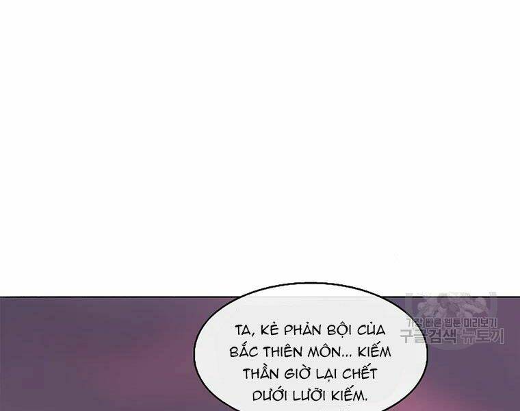 Chương 108 - Trang 65
