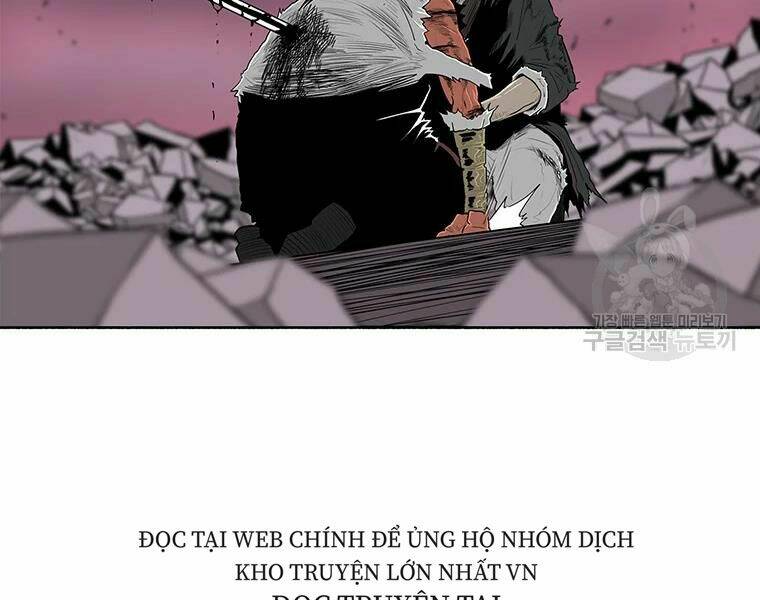 Chương 108 - Trang 68
