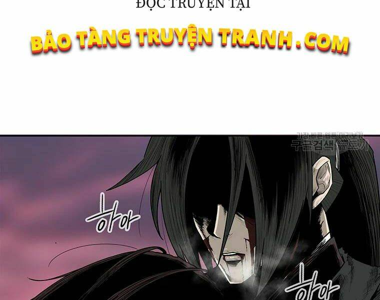 Chương 108 - Trang 69