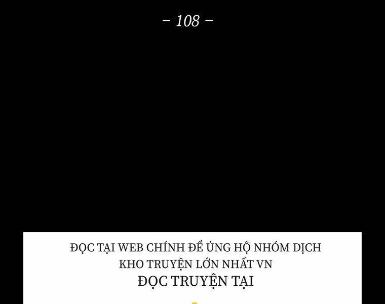 Chương 108 - Trang 75