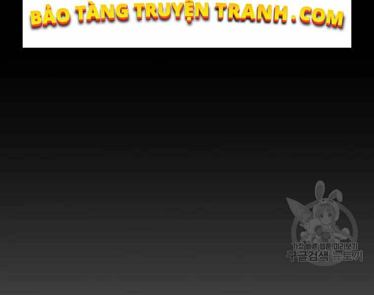 Chương 108 - Trang 76