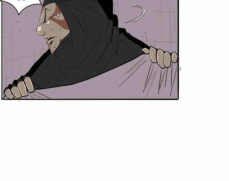 Chương 108 - Trang 85