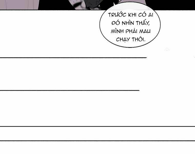 Chương 108 - Trang 89