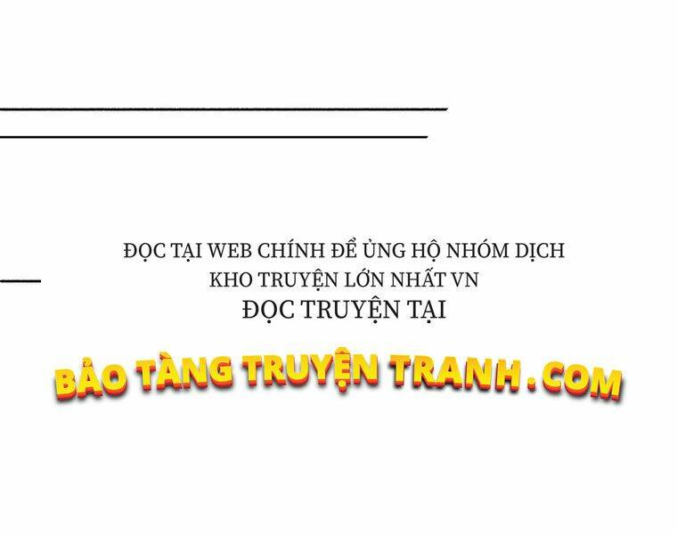 Chương 108 - Trang 90