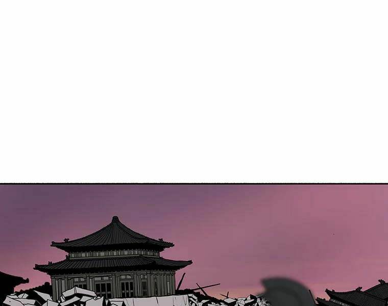 Chương 108 - Trang 91