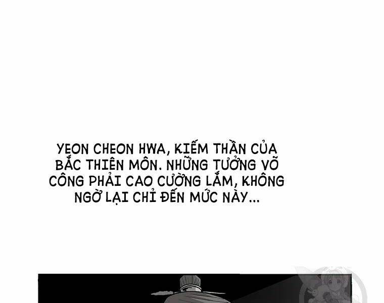 Chương 108 - Trang 94