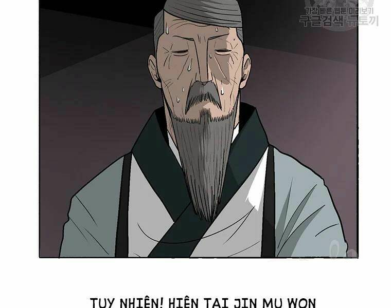 Chương 108 - Trang 95