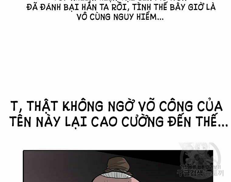 Chương 108 - Trang 96