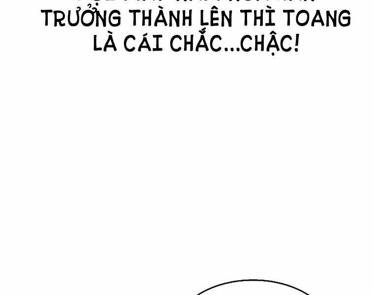 Chương 108 - Trang 98