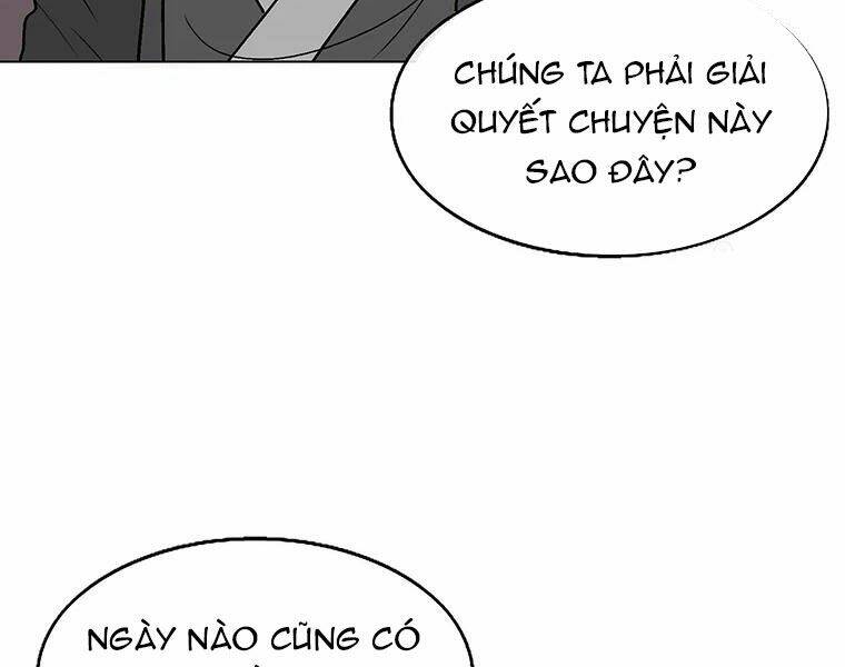 Chương 108 - Trang 100
