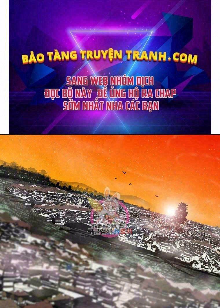 Chương 109 - Trang 1