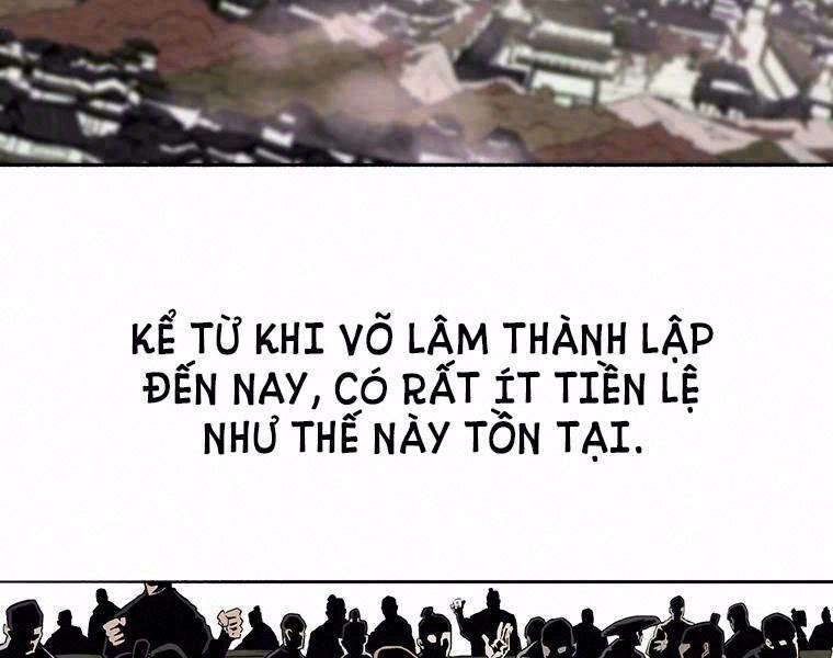 Chương 109 - Trang 2