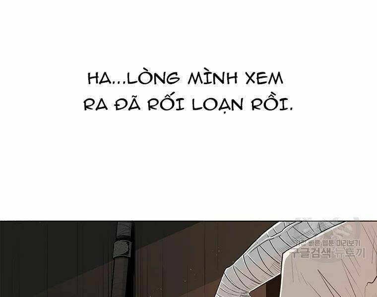 Chương 109 - Trang 102