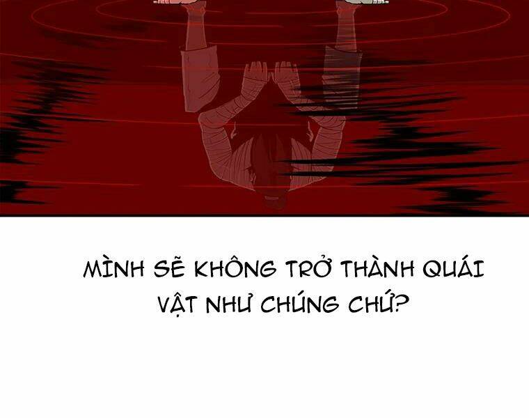 Chương 109 - Trang 107