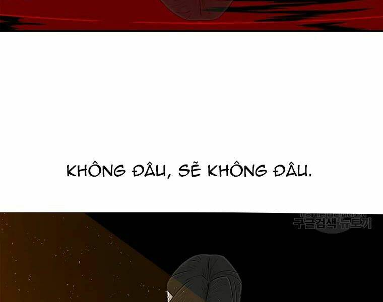 Chương 109 - Trang 109