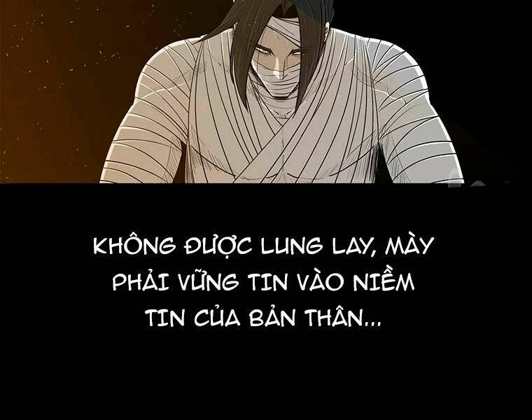 Chương 109 - Trang 110
