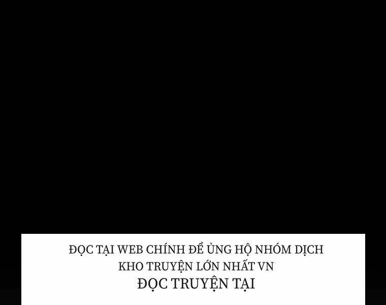 Chương 109 - Trang 114