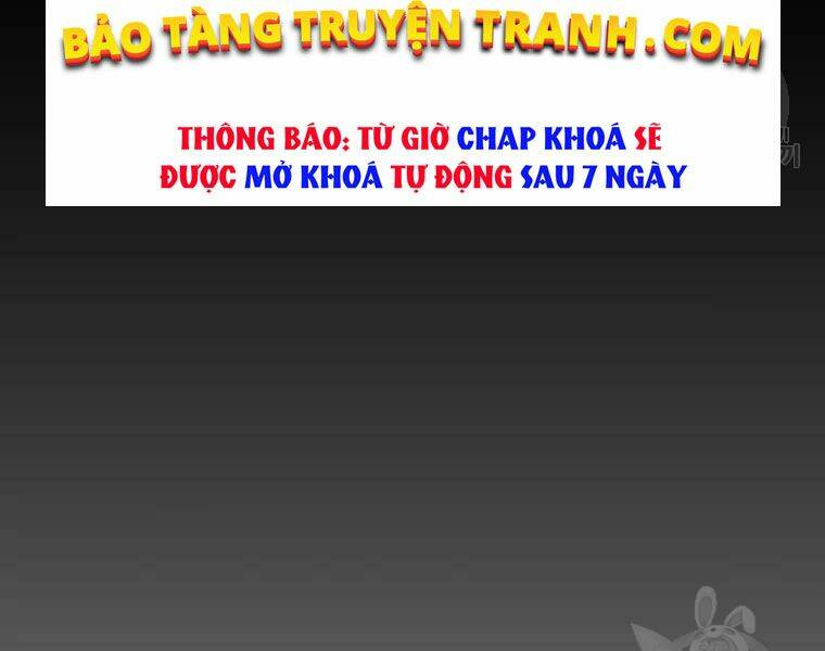 Chương 109 - Trang 115