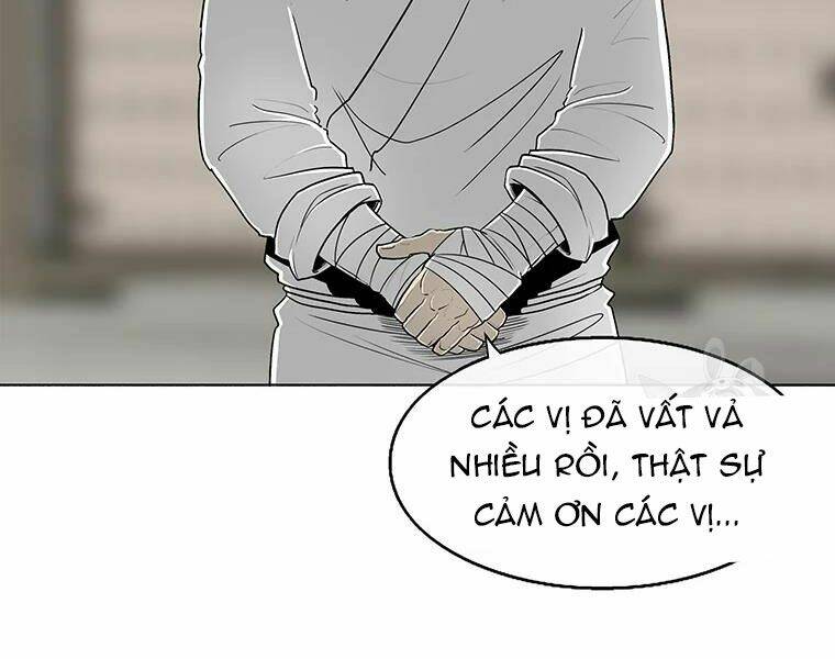 Chương 109 - Trang 123